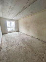 2 � �� � ������ ���� 3