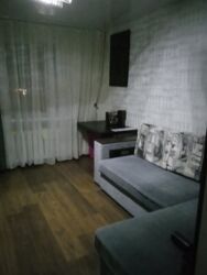 Продается комната в комуне фото 5 Продается комната в комуне фото 5