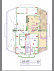 � ������� �������� � �������� � ����� �� ���� ���� 7