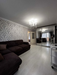 2 �� � �������� ���� 8