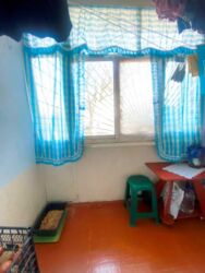 ��������� 4�. ��������� ����� ���� 7