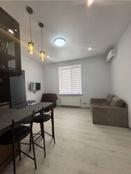 ������ 1� �������� ����������� ���.�������� ���� 6