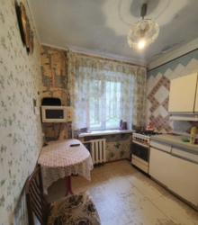 3 �� ����� ���� ���� 2