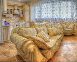 ������� ���� 2