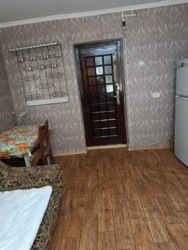 Продаётся коммуна с 2 комнатами фото 6 Продаётся коммуна с 2 комнатами фото 6