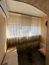 3�. ��. �������� ����������� ���� 5