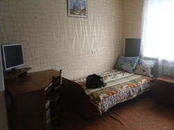 Продається квартира Одеська, Чорноморськ, Іллічівськ, Парусна, 10 фото 3 Продається квартира Одеська, Чорноморськ, Іллічівськ, Парусна, 10 фото 3