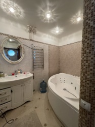 �������� � ���������� ����������� ���� 10