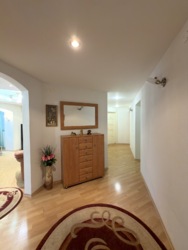 ��������� �������� 1 ������, 5, ���������, �����������, ������� ���� 11