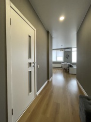 Современная квартира в Кадорре фото 9 Современная квартира в Кадорре фото 9