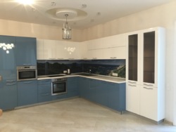 Видова квартира фото 2 Видова квартира фото 2