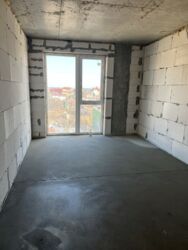 ��������� ����� ���� � �������� � ������� ���� 4