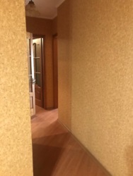 3 кімнатна квартира біля моря фото 13 3 кімнатна квартира біля моря фото 13