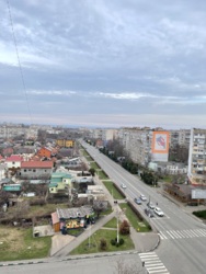 Продається квартира Одеська, Чорноморськ, Іллічівськ, Віталія Шума фото 1 Продається квартира Одеська, Чорноморськ, Іллічівськ, Віталія Шума фото 1