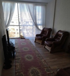 Продається квартира Одеська, Чорноморськ, Іллічівськ, Парусна, 9к фото 1 Продається квартира Одеська, Чорноморськ, Іллічівськ, Парусна, 9к фото 1