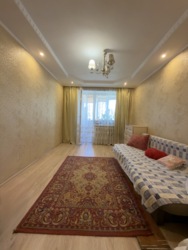 ������ �������� 4� �������� � ����! ���� 1