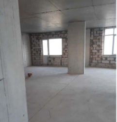 Однокімнатна квартира на Радісній 21а фото 2 Однокімнатна квартира на Радісній 21а фото 2