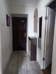 �������� ��������! ���� 5