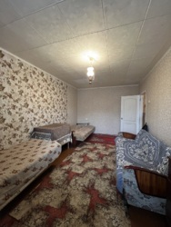 ������� �������� �� ��������������� ���� 2