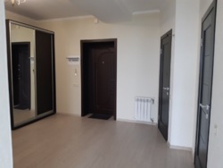 3� ��������� � ���� ���� 6