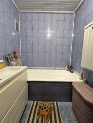 4 � ��������� �������� ���� 7