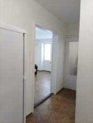 � ������� ����������� �������� ���� 4