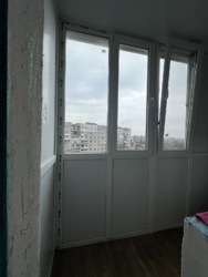 ������� �������� �� ��������������� ���� 3