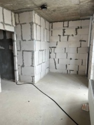 ��������� �������� �������, �����������, ���������, �� ���������� ���� 10