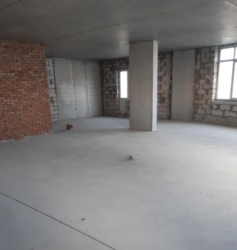 Однокімнатна квартира на Радісній 21а фото 3 Однокімнатна квартира на Радісній 21а фото 3