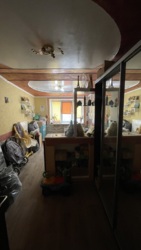 3-� ��������� � ������� ������ ���� 9