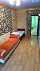 3х кімнатна у моря фото 6 3х кімнатна у моря фото 6