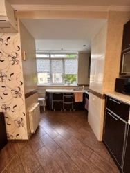 Продається квартира Одеська, Чорноморськ, Іллічівськ, проспект Миру, 8а фото 9 Продається квартира Одеська, Чорноморськ, Іллічівськ, проспект Миру, 8а фото 9