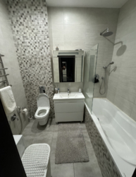 Квартира с ремонтом фото 10 Квартира с ремонтом фото 10