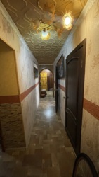 3-� ��������� � ������� ������ ���� 7