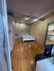 Простора однушка. фото 19 Простора однушка. фото 19