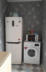 ������� ���� 5