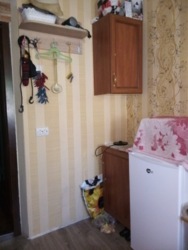 ����������� ������� �� 1 �� ����� ���� 2