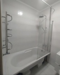 Продається квартира Одеська, Чорноморськ, Іллічівськ, 1 Травня фото 7 Продається квартира Одеська, Чорноморськ, Іллічівськ, 1 Травня фото 7