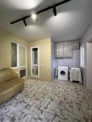 ������ �������� � ������������ ����������� ���� 1