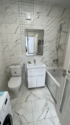 ������������� � ����� �� ���� ���� 6