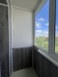 3х комнатная квартира в центре фото 11 3х комнатная квартира в центре фото 11