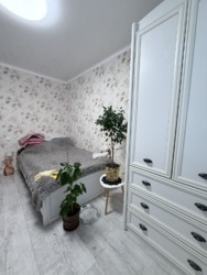 ��������� �������� �������, �����������, ���������, ³���� ����, 2� ���� 2