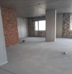 Однокімнатна квартира на Радісній 21а фото 4 Однокімнатна квартира на Радісній 21а фото 4