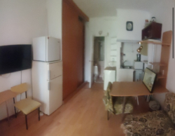 ������ 2�� �� ������� ���� 4