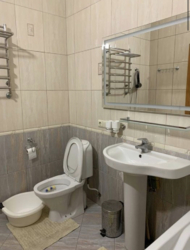 �������� �������� � ����������� �������� �������� ���� 8