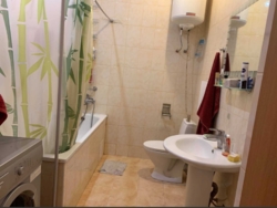 1�.�������� ��� ����, �������� �� ������ ���� 4