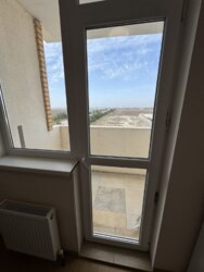 1 ка на Цветном Бульваре фото 7 1 ка на Цветном Бульваре фото 7