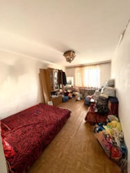 Квартира З автономним опаленням фото 9 Квартира З автономним опаленням фото 9