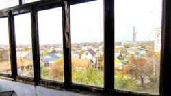 Продам 1 комнатную квартиру фото 3 Продам 1 комнатную квартиру фото 3