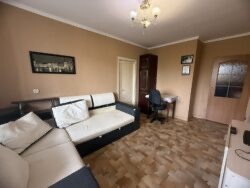 3 �� ����� ���� ���� 1